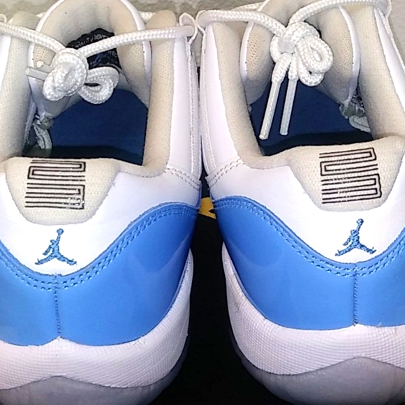 🌟🌟SOLD🌟🌟 - Picture 6 of 9